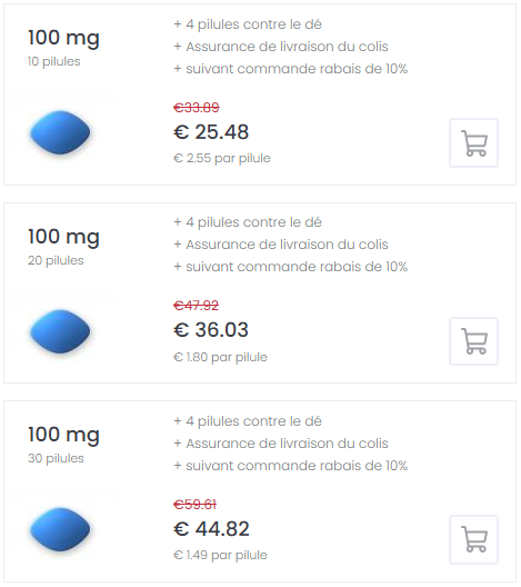 cenforce 100 fr