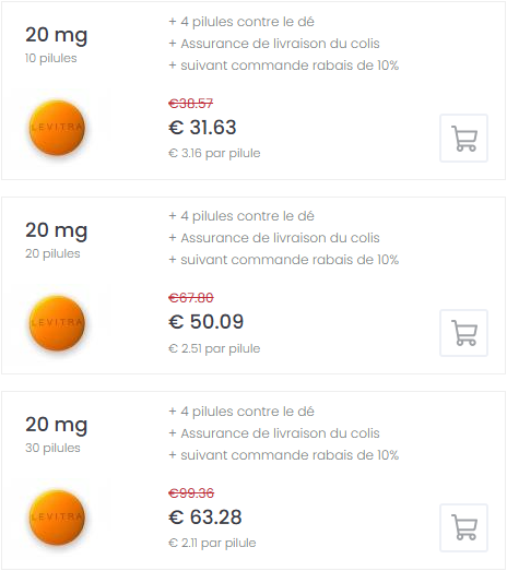 levitra 20 fr
