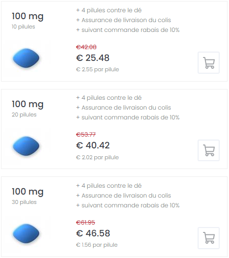 viagra 100 fr