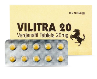 vilitra-20-france